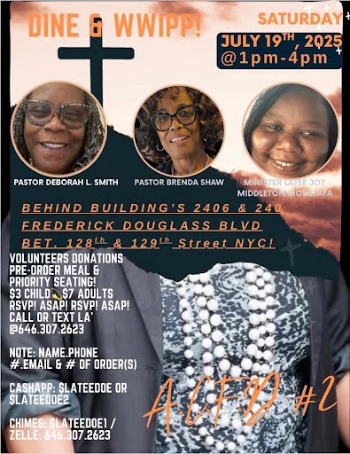 c8b4147a94c60456055d2001fd48b561a4759319-1